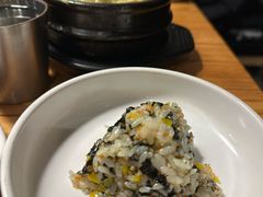 -Myth猪蹄(明洞店)
