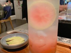 -鹿港小镇(中关村店)