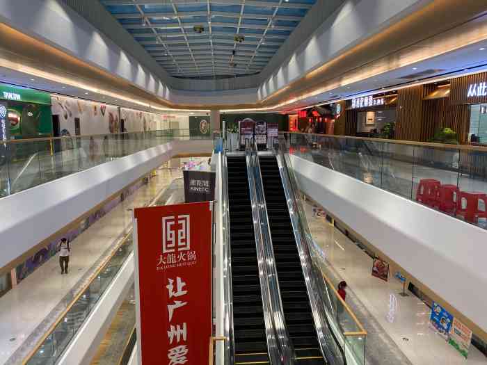 经常过来三溪美林天地,."-大众点评移动版