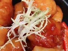 -火啫啫·粤式啫啫煲(南通首店)