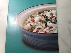 -青花椒花椒鱼(合生汇店)