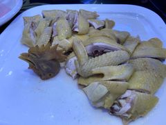 -潮喜竹溪荔湖酒家(荔枝湾店)