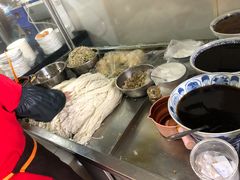 -秦镇史玉林凉皮(翡丽城店)