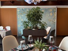 -龙井御庄·精致江南菜(龙井店)