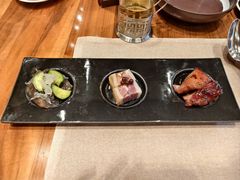 -云龙轩(迪士尼探索家度假酒店)