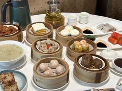 -丹桂轩(罗湖火车站店)