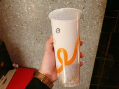 -CoCo都可(中闽嘉禾店)