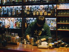 -大聖·精酿啤酒&火烧鸡(市南路店)