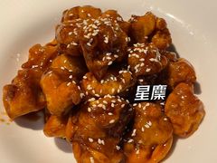 糖醋里脊-小城故事·地道宁波味(月湖盛园店)