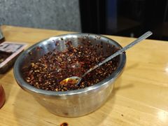 -守英猪脏粉(仓桥街店)