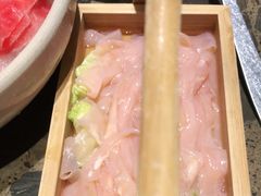 -小龙坎火锅(总店)