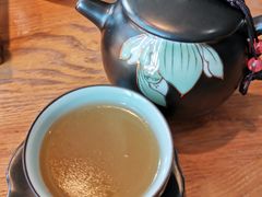 -马仕玖煲·融合菜·酥不腻烤鸭(人大店)