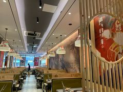 -羊来顺冰煮鲜羊铁锅烀羊肉(八卦岭店)