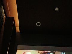 -墨锦轩·5D影院足浴·SPA(高新店)