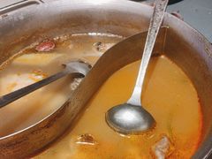 -吉布鲁牛排海鲜自助(深圳金牌店)