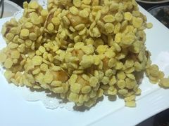 -福来齐·鲁菜海鲜·渔家菜(朝阳街分店)