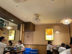 -衡厨·衡阳土菜(中南店)