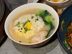 -耶里夏丽·丝路新疆菜·清真食品(徐家汇臻选店)
