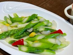 -廊亦舫Lang Yi Fang Restaurant(金桥店)