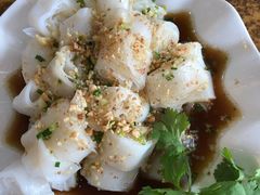 -金记猪肚鸡(琅西店)