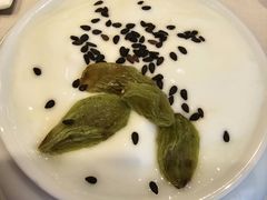 -喜湘宴·精致湖南菜(和平西桥店)