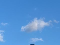 -新疆国际大巴扎