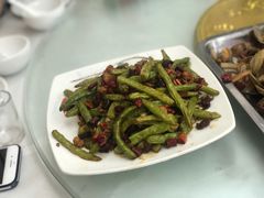 -北戴河庆山饭店·海鲜砂锅粥(北戴河黑石路店)