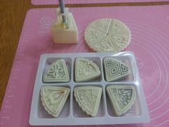 android_upload_pic-咖咖熊蛋糕定制·蓝风车动物奶油
