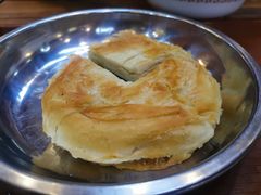 -向阳羊汤(千峰店)