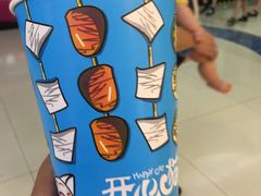 -开心猫无锡三阳广场店