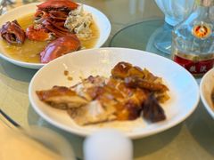 -上海龙之梦万丽酒店