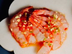 -钱塘花园·宁波菜