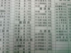 -月圆火锅(宁海东路二店)