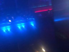 -苏荷酒吧(九街店)