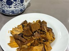 -福满圆(琨莎中心店)