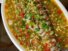 -飞虹鱼馆(春华路店)