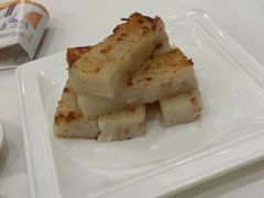 -骏丰酒楼(黄编店)