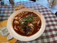 -草根堂农场