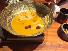 -一本料理(西溪天街店)