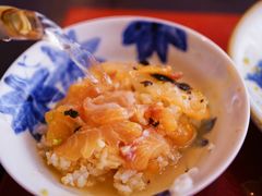 -鯛匠 HANANA