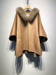 -OOAK设计师品牌概念店(新乐路店)