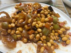 -辽西农家小院(松辽社区店)