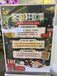 -中国黄金(北京旗舰店)