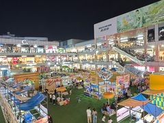 -首创奥特莱斯(北京店)