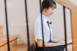 -花漾摄影优选工作室(东莞原创作品店)