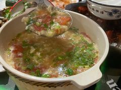 -大孩龙虾(体育场旗舰店)