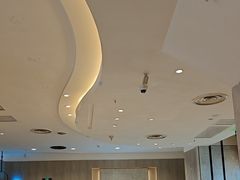 -必胜客(武进万达店)