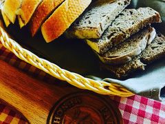 -Paulaner·德国帕拉娜自酿啤酒餐厅(海上世界店)