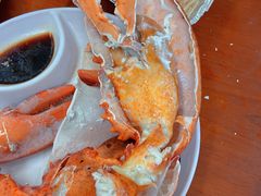 -强记龙虾钳(定安里店)