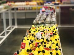 -KKV(重庆东原悦荟主力店)